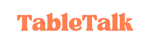 TableTalk